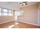 725 W Sheridan Unit 10D, Chicago, IL 60613