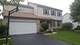 758 Alleghany, Grayslake, IL 60030