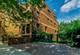 1459 N Wieland, Chicago, IL 60610