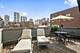 1459 N Wieland, Chicago, IL 60610