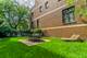 1459 N Wieland, Chicago, IL 60610