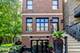 1459 N Wieland, Chicago, IL 60610