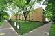 1600 W Greenleaf Unit 206, Chicago, IL 60626