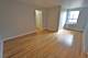 1600 W Greenleaf Unit 206, Chicago, IL 60626