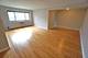 1600 W Greenleaf Unit 206, Chicago, IL 60626