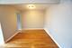 1600 W Greenleaf Unit 206, Chicago, IL 60626