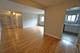 1600 W Greenleaf Unit 206, Chicago, IL 60626