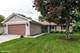 755 Tennyson, Wheaton, IL 60189