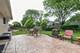 755 Tennyson, Wheaton, IL 60189