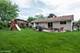 755 Tennyson, Wheaton, IL 60189