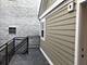 2432 W Cortez Unit CH2, Chicago, IL 60622