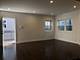 2432 W Cortez Unit CH2, Chicago, IL 60622