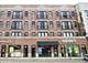 1240 N Milwaukee Unit 3, Chicago, IL 60622