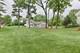 4544 Ivanhoe, Lisle, IL 60532