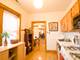 2704 N Mildred Unit 1F, Chicago, IL 60614