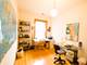 2704 N Mildred Unit 1F, Chicago, IL 60614