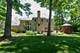 27028 S Pebble Beach, Crete, IL 60417