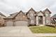 10917 Eleanor, Orland Park, IL 60467