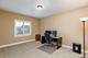 10917 Eleanor, Orland Park, IL 60467