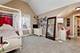 10917 Eleanor, Orland Park, IL 60467