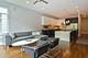 2103 N Campbell Unit 1N, Chicago, IL 60647