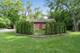 2041 Techny, Northbrook, IL 60062