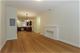 1428 W Lunt Unit 1N, Chicago, IL 60626