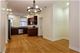 1428 W Lunt Unit 1N, Chicago, IL 60626