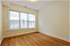 1428 W Lunt Unit 1N, Chicago, IL 60626