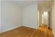 1428 W Lunt Unit 1N, Chicago, IL 60626