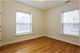 1428 W Lunt Unit 1N, Chicago, IL 60626