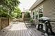 956 Danielson, Gurnee, IL 60031