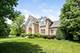 956 Danielson, Gurnee, IL 60031