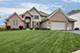 12187 Limestone, Rockton, IL 61072