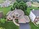 12187 Limestone, Rockton, IL 61072