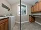 12187 Limestone, Rockton, IL 61072