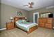 12187 Limestone, Rockton, IL 61072