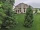 12187 Limestone, Rockton, IL 61072