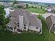 12187 Limestone, Rockton, IL 61072