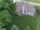 12187 Limestone, Rockton, IL 61072