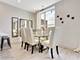 6535 W Shakespeare Unit 2W, Chicago, IL 60707