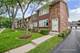 119 W Seminary, Wheaton, IL 60187