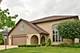 15600 New England, Oak Forest, IL 60452