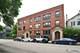 639 W Armitage Unit 1, Chicago, IL 60614