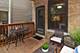 639 W Armitage Unit 1, Chicago, IL 60614