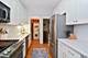 639 W Armitage Unit 1, Chicago, IL 60614