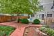 433 E Prairie, Lombard, IL 60148