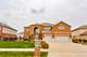 6112 Old Plank, Matteson, IL 60443