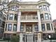 849 W Sheridan Unit G, Chicago, IL 60613