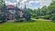 914 Ashland, River Forest, IL 60305